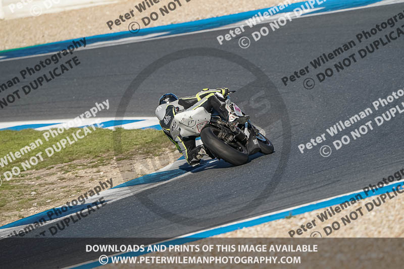 estoril;event digital images;motorbikes;no limits;peter wileman photography;portugal;trackday;trackday digital images